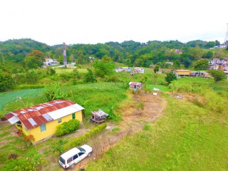 Residential lot For Sale in Cave Valley, St. Ann Jamaica | [2]