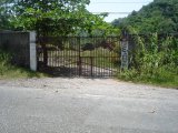  For Sale in Broadgate, St. Mary Jamaica | [3]