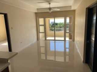 Apartment For Rent in New Kingston, Kingston / St. Andrew Jamaica | [3]