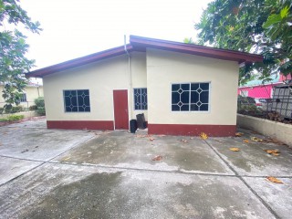 House For Sale in Kingston  20, Kingston / St. Andrew Jamaica | [1]