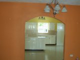 House For Rent in Exchange, St. Ann Jamaica | [2]