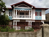 House For Sale in Green Acres, St. Catherine Jamaica | [4]