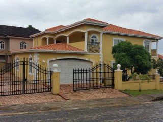 House For Sale in Vista Del Mar, St. Ann Jamaica | [5]