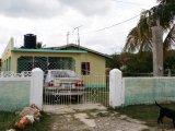 House For Sale in Fairview Park, St. Catherine Jamaica | [6]