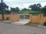 House For Sale in Kingston 20, Kingston / St. Andrew Jamaica | [7]