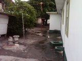 House For Sale in Meadowbrook Queensborough, Kingston / St. Andrew Jamaica | [8]