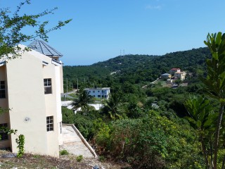 Resort/vacation property For Sale in Duncan Hills, Trelawny Jamaica | [2]