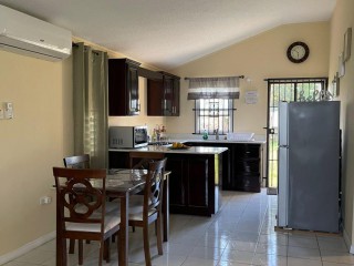 House For Rent in Old Harbour, St. Catherine Jamaica | [9]