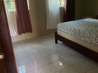 Apartment For Rent in Kingston 6, Kingston / St. Andrew Jamaica | [3]