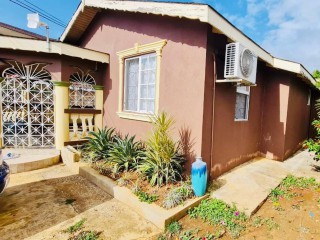 House For Sale in Florence Hall, Trelawny Jamaica | [3]