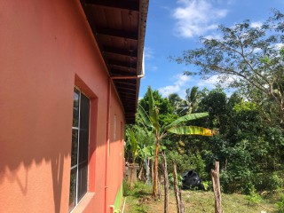 House For Sale in Linstead, St. Catherine Jamaica | [5]