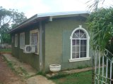 House For Sale in SavlaMar, Westmoreland Jamaica | [5]