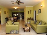 Townhouse For Rent in Jacks Hill, Kingston / St. Andrew Jamaica | [10]