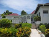 House For Sale in IRONSHORE, St. James Jamaica | [8]