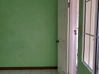 Townhouse For Rent in Patrick City, Kingston / St. Andrew Jamaica | [2]