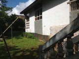 House For Sale in HATFIELD, Manchester Jamaica | [12]