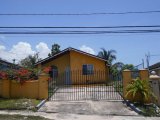 House For Sale in Montego Bay, St. James Jamaica | [4]