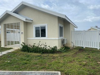 House For Rent in Oceanpointe, Hanover Jamaica | [1]