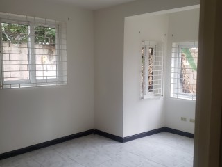 Apartment For Rent in Constant Spring, Kingston / St. Andrew Jamaica | [5]