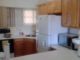 Apartment For Rent in Manor Park, Kingston / St. Andrew Jamaica | [3]