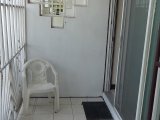 Apartment For Sale in Claude Clarke, St. James Jamaica | [2]