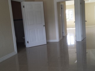 Apartment For Rent in Off Barbican Road, Kingston / St. Andrew Jamaica | [3]