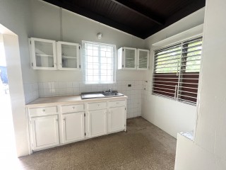 House For Rent in Old Stony Hill, Kingston / St. Andrew Jamaica ...