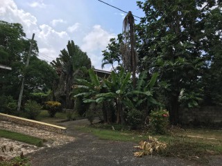 Resort/vacation property For Sale in Negril, Westmoreland Jamaica | [9]