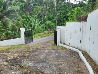 House For Sale in Somerton, St. James, Jamaica
