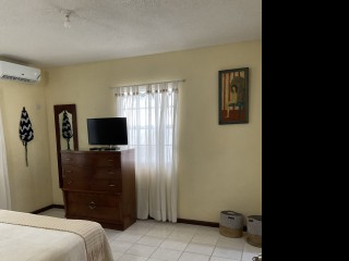 Apartment For Rent in Barbican, Kingston / St. Andrew Jamaica | [10]