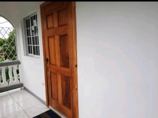 Apartment For Rent in Mandeville, Manchester Jamaica | [1]