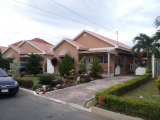 House For Sale in Portmore Gated Community, St. Catherine Jamaica | [14]