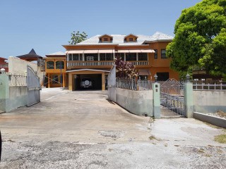 House For Sale in Santa Cruz, St. Elizabeth Jamaica | [2]