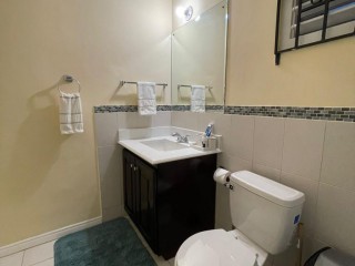 House For Rent in Old Harbour, St. Catherine Jamaica | [5]