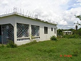 House For Sale in Clarendon, Clarendon Jamaica | [6]