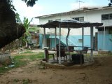 House For Sale in Spanish Town, St. Catherine Jamaica | [2]