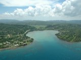 Residential lot For Sale in Green Island, Hanover Jamaica | [3]