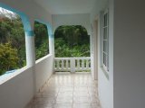 House For Sale in Runaway Bay, St. Ann Jamaica | [6]