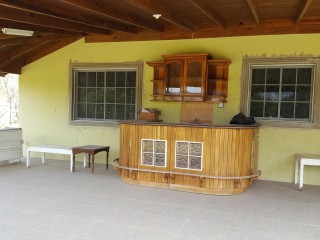 House For Sale in Danks Estate, Clarendon Jamaica | [2]