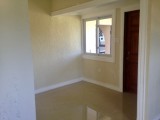 Apartment For Rent in Barbican, Kingston / St. Andrew Jamaica | [3]