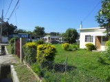 House For Sale in Falmouth, Trelawny Jamaica | [2]