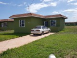 House For Rent in Seville Meadows 3, St. Catherine Jamaica | [4]