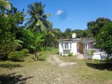 House For Sale in Anchovy, St. James Jamaica | [13]