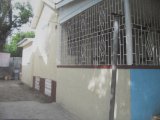 House For Sale in Half Way Tree, Kingston / St. Andrew Jamaica | [2]