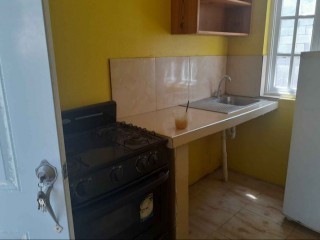 House For Rent in Kingston, Kingston / St. Andrew Jamaica | [6]