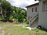 House For Sale in Hartease Mandeville Manchester, Manchester Jamaica | [5]