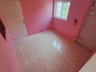 House For Rent in St Jago South Spanish Town, St. Catherine Jamaica | [13]