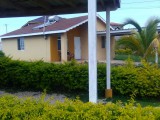 House For Sale in New Harbour Village Phase II, St. Catherine Jamaica | [6]