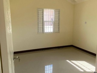 House For Rent in Old Harbour, St. Catherine Jamaica | [2]