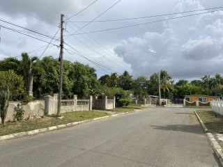 House For Sale in Fairview Park Spanish Town, St. Catherine Jamaica | [8]